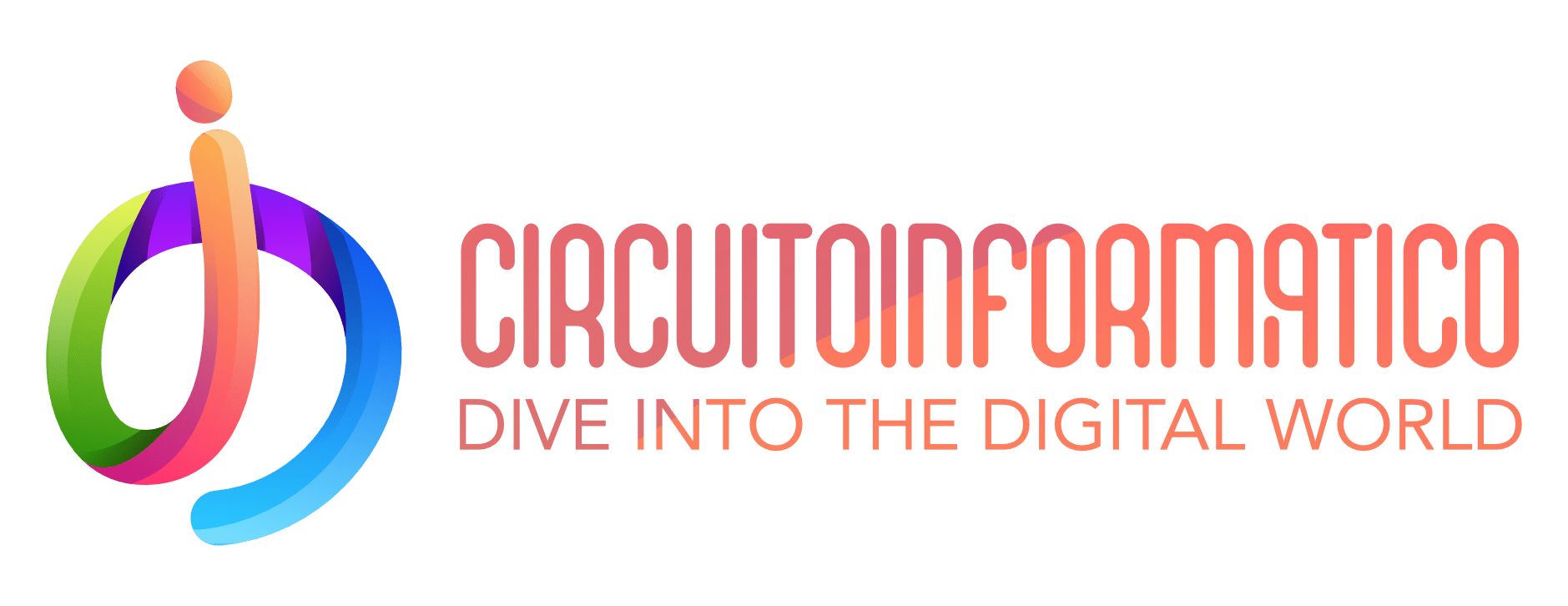 Circuito Informatico