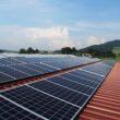 fotovoltaico energia solare intelligenza artificiale