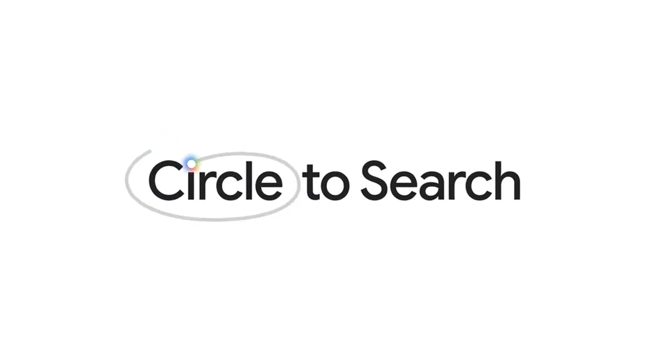 Nuova funzione per Android: ritaglia e condividi immagini con Circle to Search