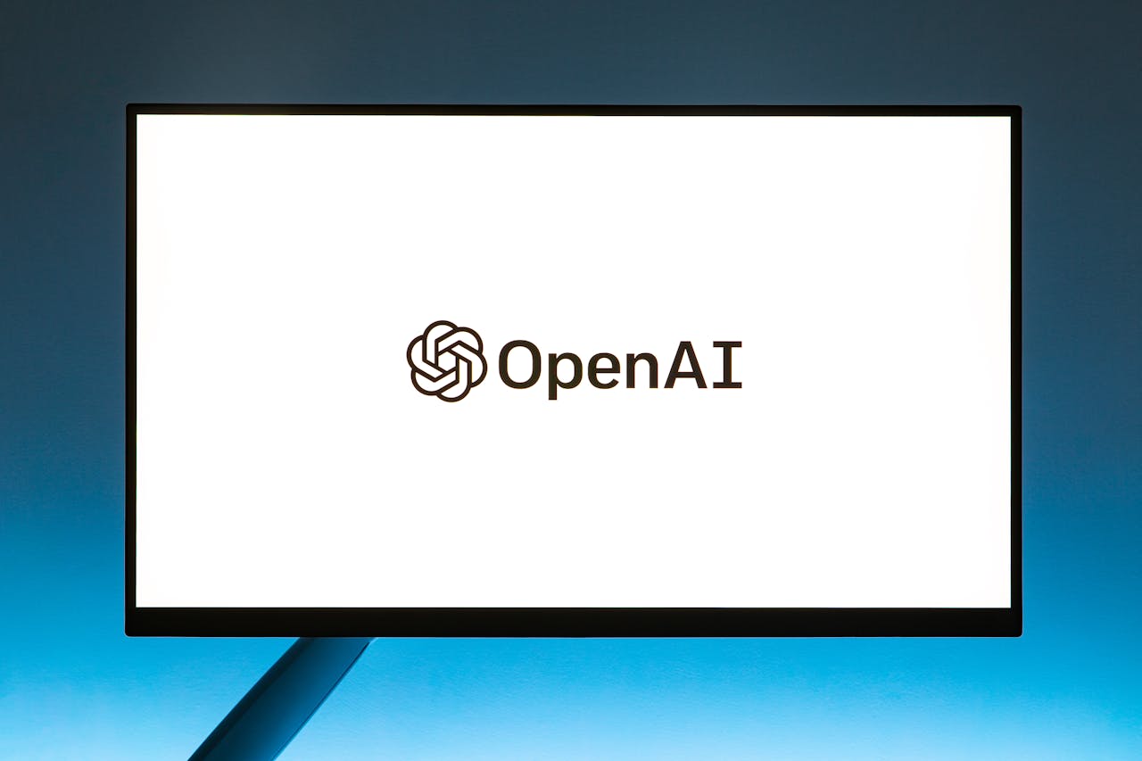 OpenAI cerca soluzioni per i problemi di copyright con i publisher