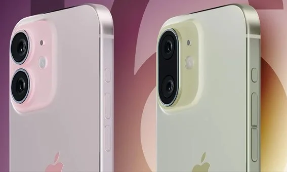 Preordini iPhone 16 e 16 Pro da venerdì 13 settembre