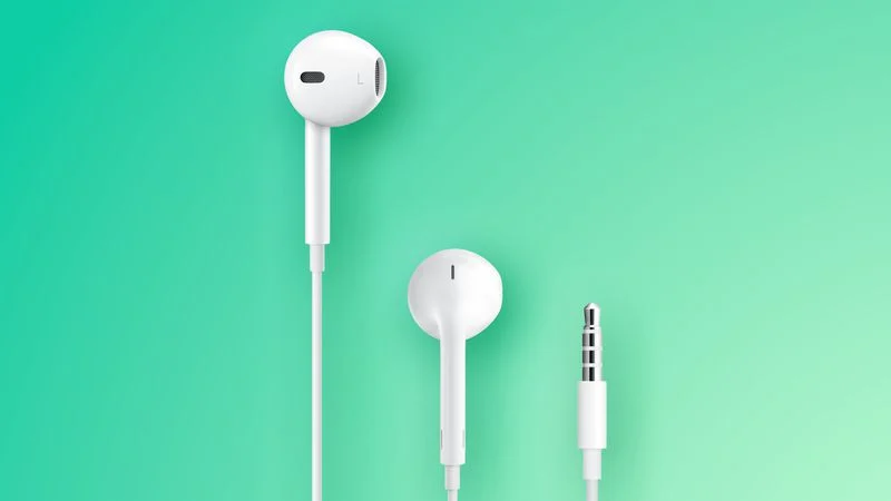 Apple potrebbe abbandonare le EarPods dopo 14 anni