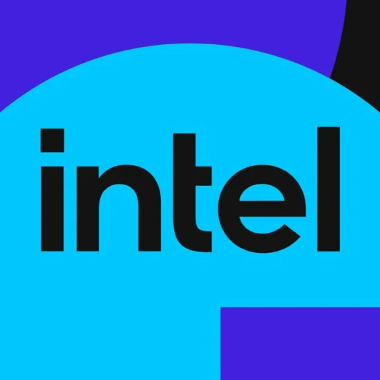 Intel risponde a Windows su Arm con i chip Lunar Lake e sfida Qualcomm