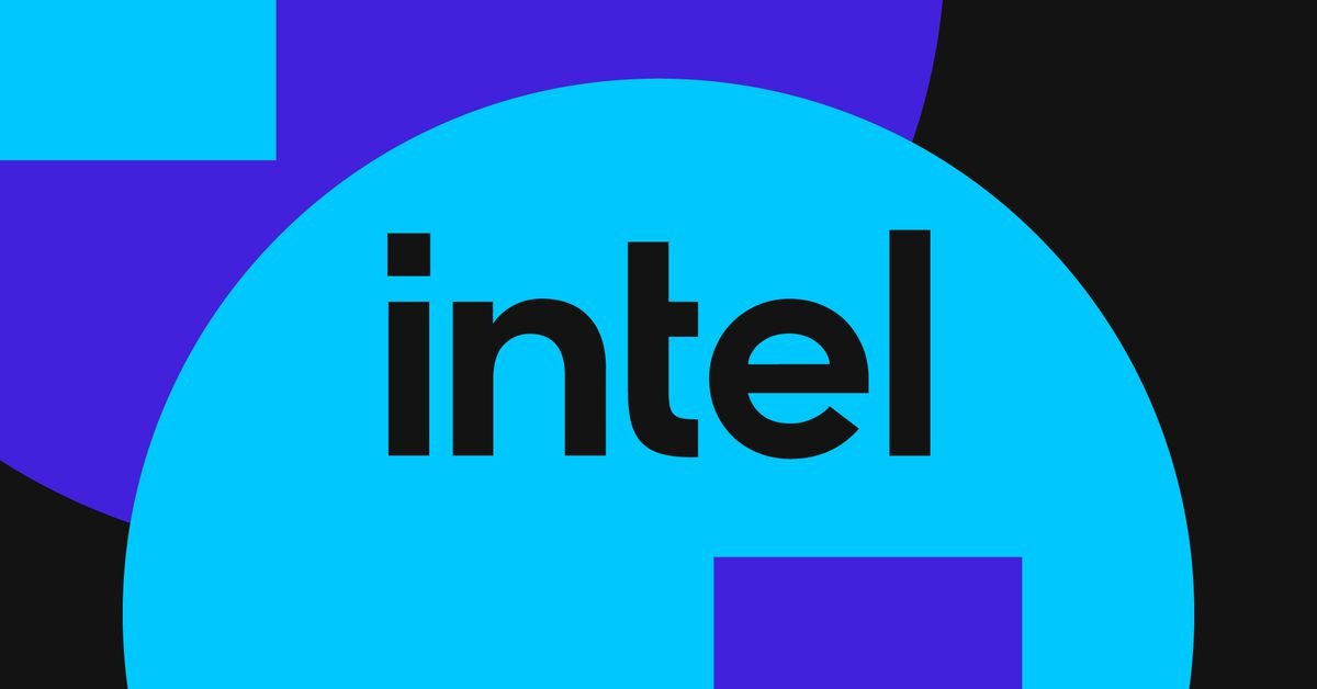 Intel risponde a Windows su Arm con i chip Lunar Lake e sfida Qualcomm