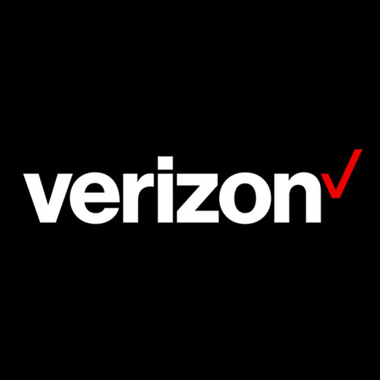 Verizon acquista Frontier per 20 miliardi, espansione della rete Fios in arrivo