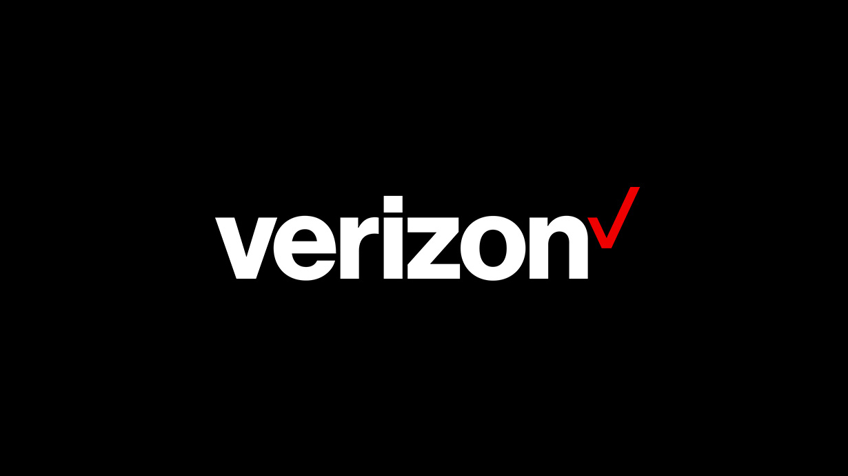 verizon