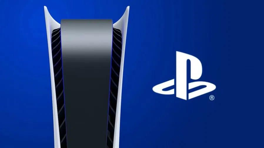 PlayStation svela (per errore) il design della PS5 Pro: tutte le novità e dettagli