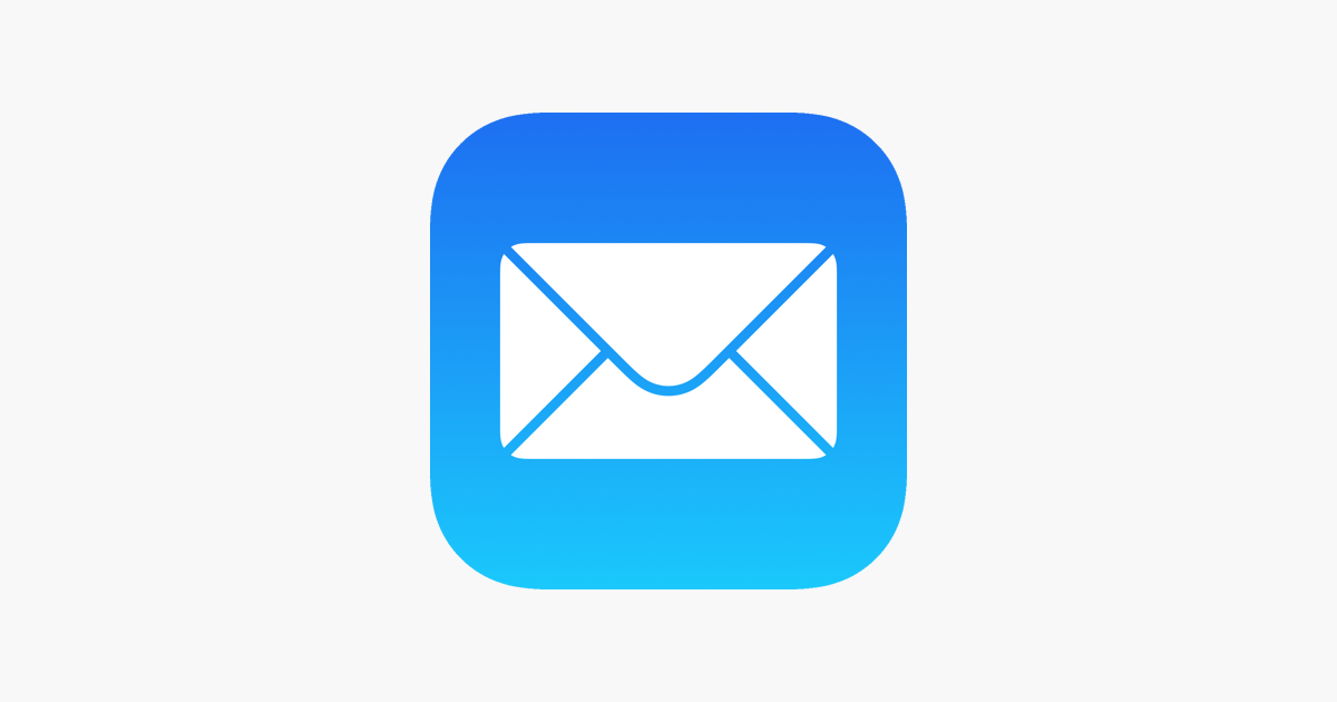 Sette nuove funzionalità in arrivo per l’app Mail su iPhone quest’anno