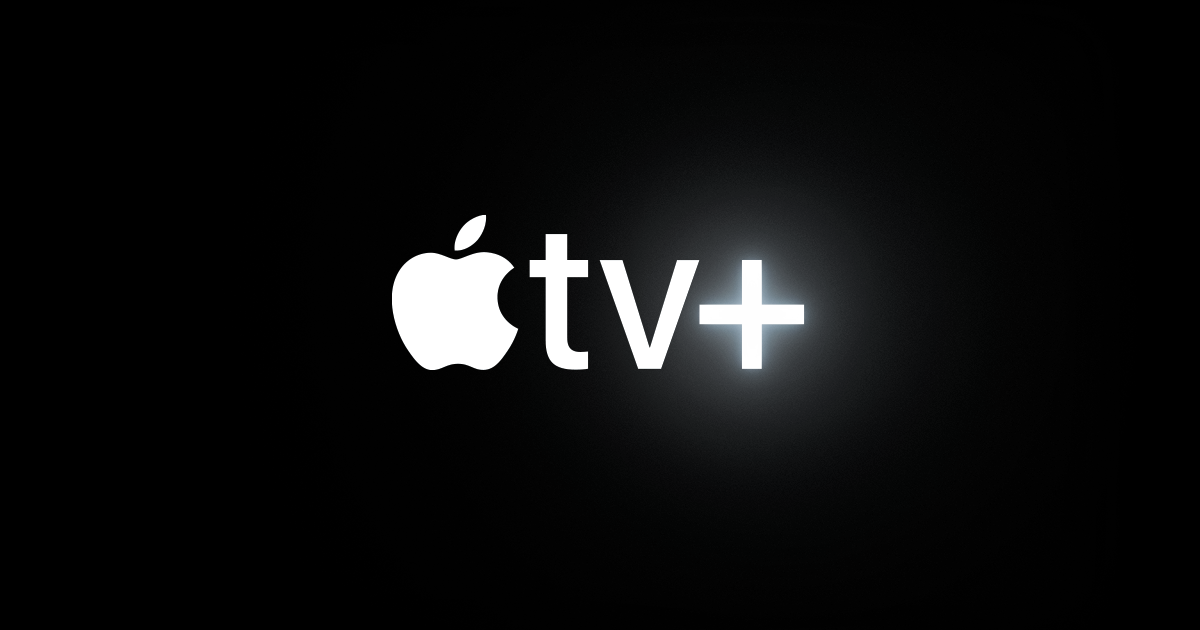 Apple TV+: film e serie da non perdere su Apple TV Plus