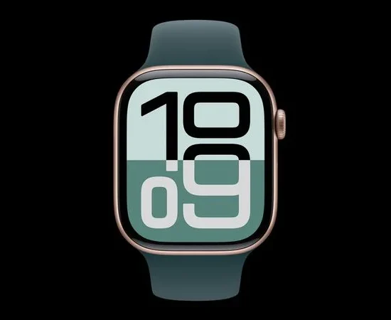 Apple non aggiorna Watch Ultra e SE, focus su Series 10