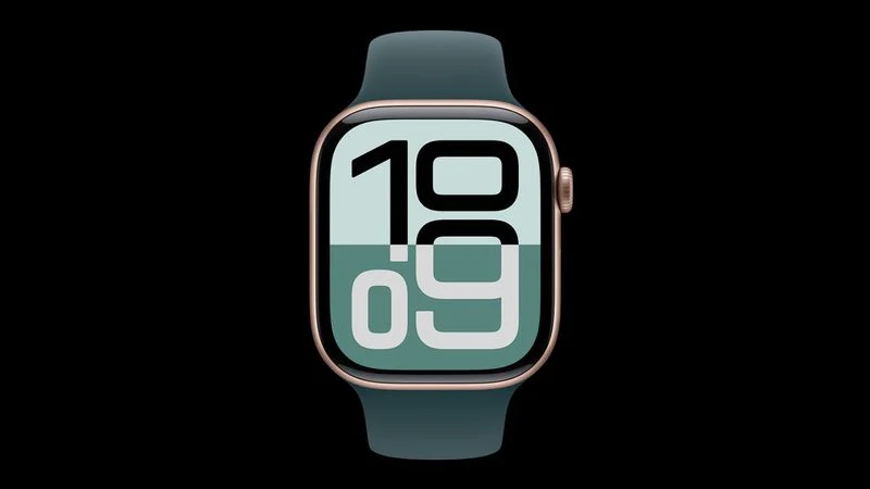 Apple non aggiorna Watch Ultra e SE, focus su Series 10