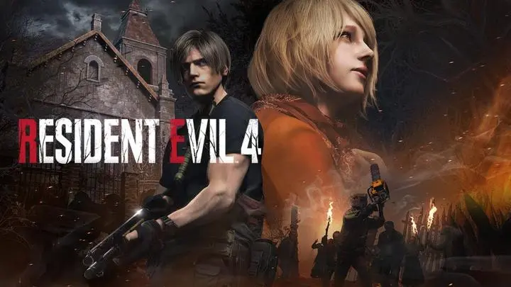 Resident Evil, i porting mobile ora richiedono un controllo online per giocare