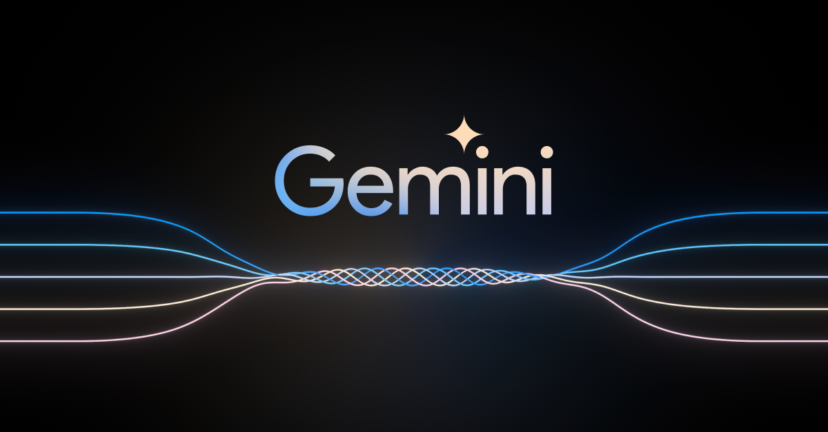 Cerca nella tua casella di posta Gmail con la nuova funzione di Gemini