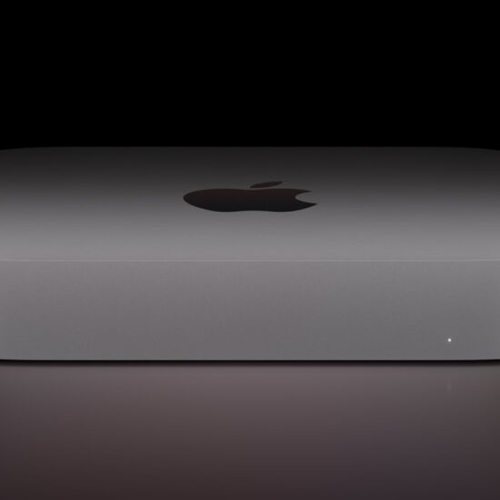 Apple potrebbe eliminare le porte USB-A nel nuovo Mac Mini