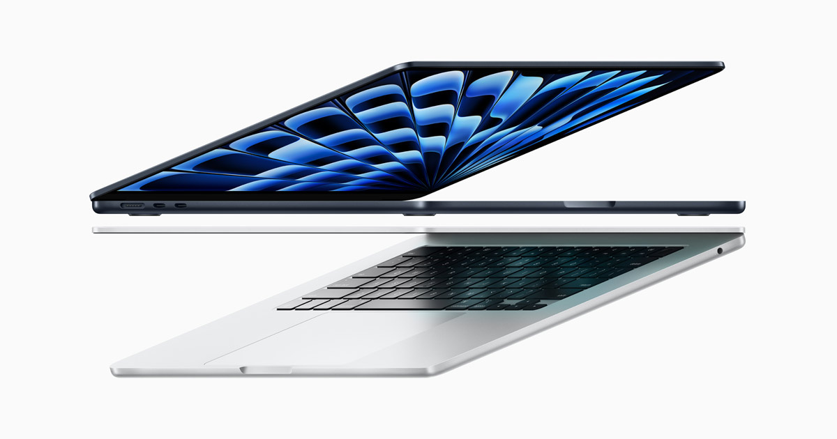 Apple risarcisce i proprietari di MacBook con tastiere difettose