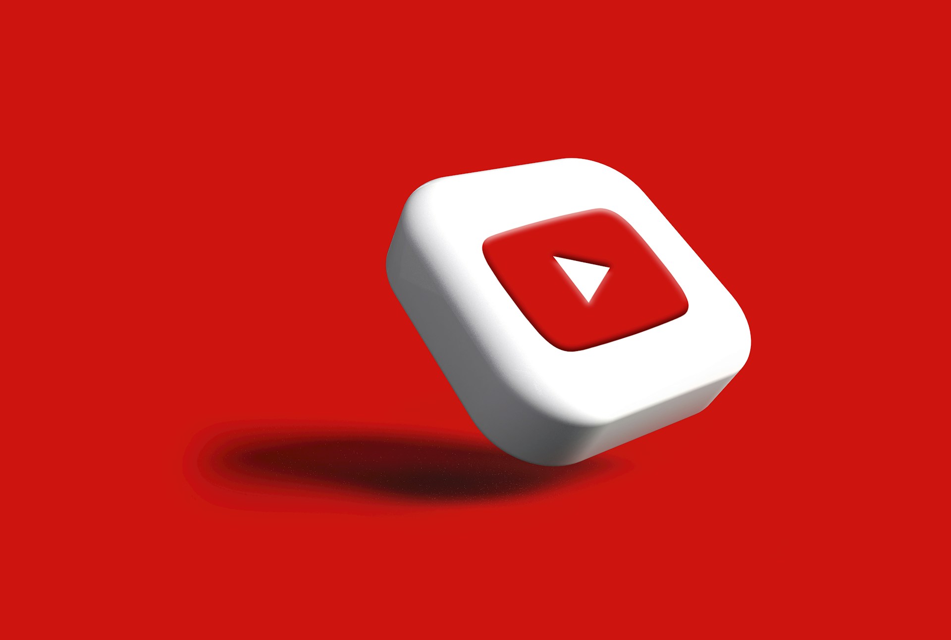 YouTube limita i video su peso e aspetto per i teenager