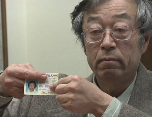 È tra gli uomini più ricchi del mondo, ma nessuno sa chi sia davvero: il mistero di Satoshi Nakamoto
