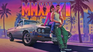 GTA 6 slitta ancora: ma cosa succede davvero dietro le quinte di Rockstar?