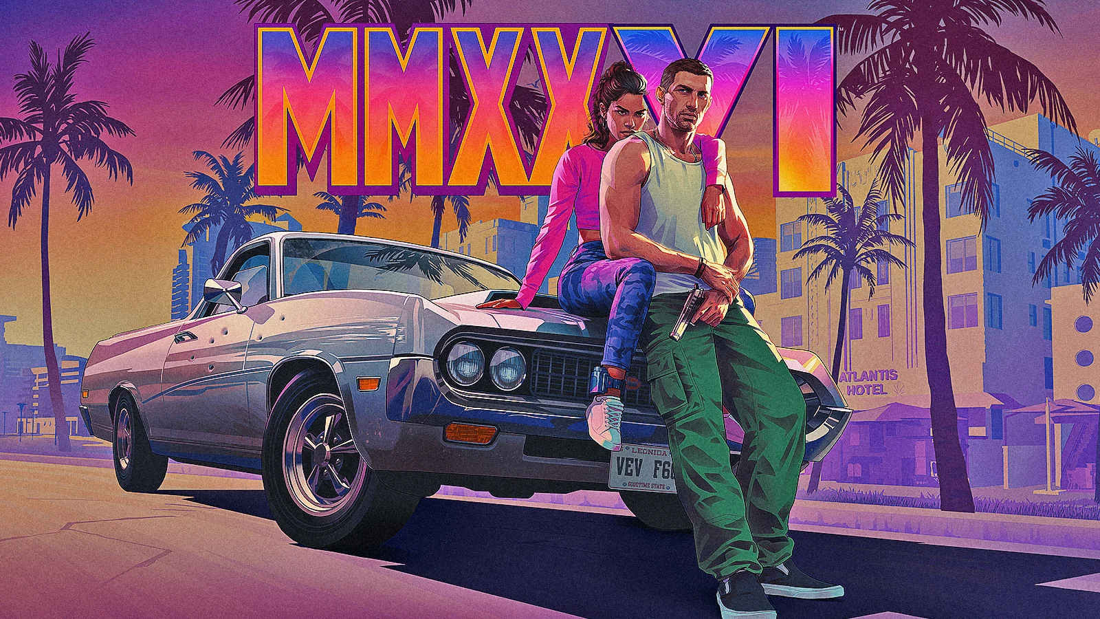 GTA 6 slitta ancora: ma cosa succede davvero dietro le quinte di Rockstar?