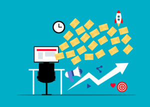 I migliori software e collaboration suite per una gestione delle e-mail aziendali professionale ottimale