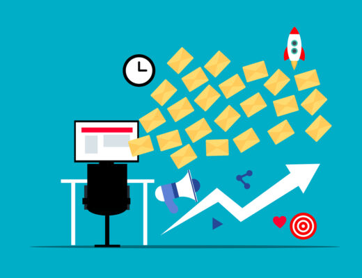 I migliori software e collaboration suite per una gestione delle e-mail aziendali professionale ottimale