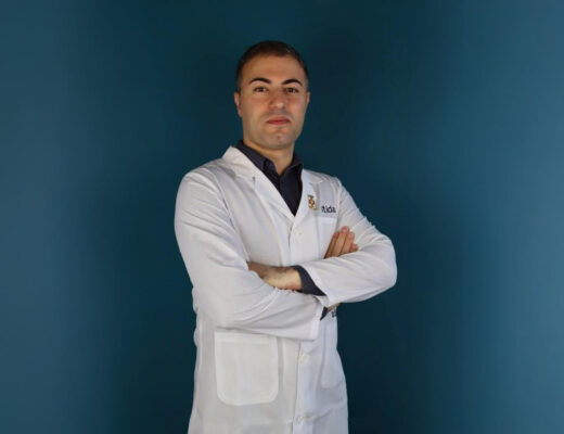 E-commerce farmaceutico in Italia: l’intervista al dott. Luciano Carotenuto