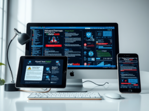 Guida alla sicurezza dei dati: Cosa fare in caso di danni all’hard disk