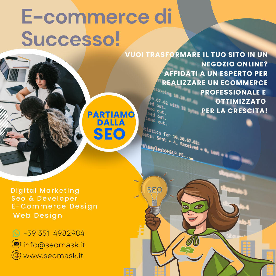ecommerce prestashop